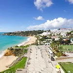 Plg Ourapraia Aparthotel