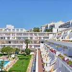 Plg Ourapraia Aparthotel