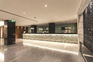 Plg Ourapraia 4* Albufeira
